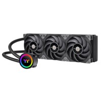 Thermaltake Toughliquid 360 ARGB Sync All-In-One Liquid Cooler