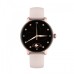 Xiaomi Kieslect L11 Lady Single Belt Smart Watch Global Version