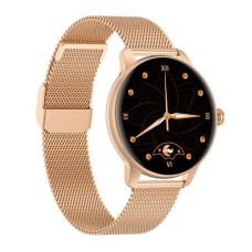 Xiaomi Kieslect L11 Lady Single Belt Smart Watch Global Version
