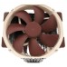 Noctua NH-D15 Premium CPU Cooler with 2 x NF-A15 PWM 140mm Fans