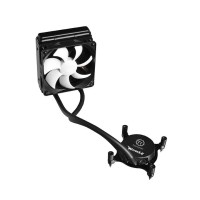 Thermaltake Water 3.0 Performer C With Low Noise Cable