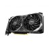 MSI GeForce RTX 3060 VENTUS 2X 12GB Graphics Card