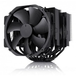 Noctua NH-D15 Chromax Black Premium CPU Cooler