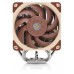 NOCTUA NH-U12A Premium 120mm CPU Cooler