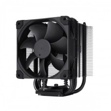 Noctua NH-U9S chromax black 92mm CPU Cooler