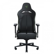 Razer Enki Gaming Chair