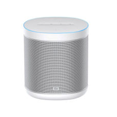 Xiaomi Mi Smart Google Assistant Speaker
