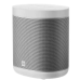 Xiaomi Mi Smart Google Assistant Speaker