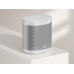 Xiaomi Mi Smart Google Assistant Speaker