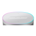 Xiaomi Mi Smart Google Assistant Speaker