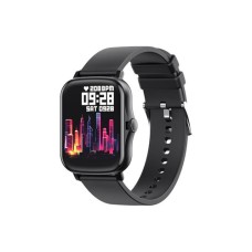 Havit HV-M9013 1.67" Full Touch Screen Smart Watch