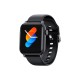 Havit M9016 1.54" Touch Screen Smart Watch