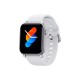 Havit M9016 1.54" Touch Screen Smart Watch