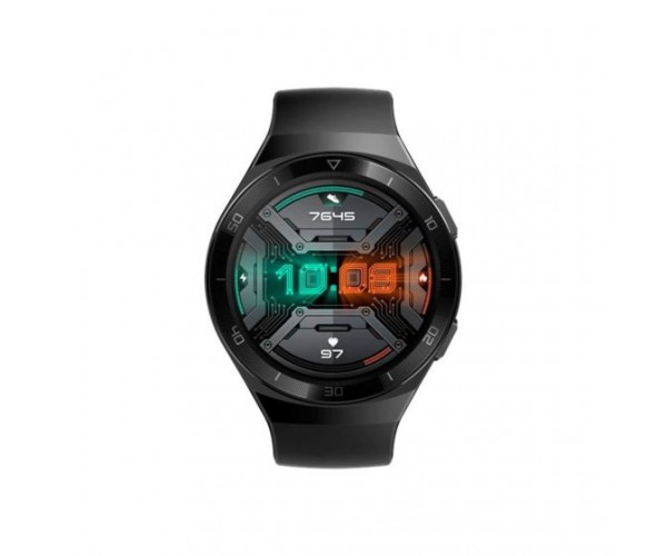 Huawei GT 2e Smartwatch