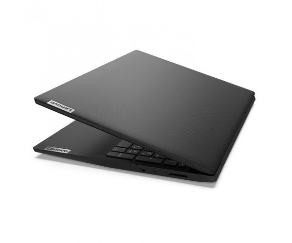Lenovo IdeaPad 3 15IGL05 Celeron N4020 15.6" FHD Laptop