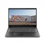 Lenovo IdeaPad 3 15IGL05 Celeron N4020 15.6" FHD Laptop