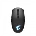Gigabyte Aorus M2 7 Button USB RGB Gaming Mouse