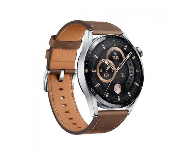 Huawei Watch GT 3 Smartwatch