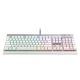 Corsair K70 RGB SE Cherry MX SPEED Mechanical Gaming Keyboard