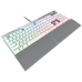 Corsair K70 RGB SE Cherry MX SPEED Mechanical Gaming Keyboard