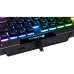 Corsair K70 RGB MK.2 CHERRY MX Red Switch Mechanical Gaming Keyboard