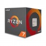AMD Ryzen 7 1700 Processor
