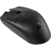 CORSAIR KATAR PRO Wireless Gaming Mouse