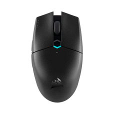 CORSAIR KATAR PRO Wireless Gaming Mouse