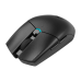 CORSAIR KATAR PRO Wireless Gaming Mouse