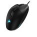 CORSAIR NIGHTSWORD RGB TUNABLE FPS/MOBA GAMING MOUSE