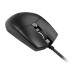 CORSAIR KATAR PRO XT ULTRA-LIGHT GAMING MOUSE