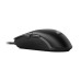 CORSAIR KATAR PRO XT ULTRA-LIGHT GAMING MOUSE