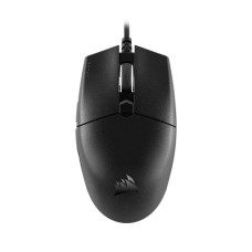 CORSAIR KATAR PRO XT ULTRA-LIGHT GAMING MOUSE