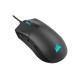 CORSAIR SABRE RGB PRO CHAMPION SERIES Optical Gaming Mouse