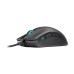 CORSAIR SABRE RGB PRO CHAMPION SERIES Optical Gaming Mouse