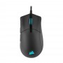 CORSAIR SABRE RGB PRO CHAMPION SERIES Optical Gaming Mouse