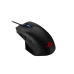 ASUS ROG CHAKRAM Core Wired Gaming Mouse