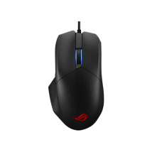ASUS ROG CHAKRAM Core Wired Gaming Mouse