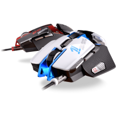 COUGAR 700M eSPORTS Gaming Mouse