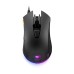 COUGAR Revenger 12,000 dpi 6 Buttons 1000 Hz Polling Gaming Mouse