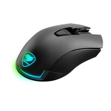 COUGAR Revenger 12,000 dpi 6 Buttons 1000 Hz Polling Gaming Mouse