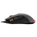 COUGAR Revenger 12,000 dpi 6 Buttons 1000 Hz Polling Gaming Mouse
