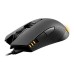 COUGAR Revenger 12,000 dpi 6 Buttons 1000 Hz Polling Gaming Mouse