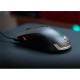 COUGAR Revenger 12,000 dpi 6 Buttons 1000 Hz Polling Gaming Mouse
