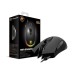 COUGAR Revenger 12,000 dpi 6 Buttons 1000 Hz Polling Gaming Mouse
