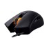 COUGAR Revenger S 12,000 dpi 6 Buttons 2000 Hz Polling Gaming Mouse