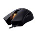 COUGAR Revenger S 12,000 dpi 6 Buttons 2000 Hz Polling Gaming Mouse