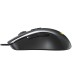 ASUS P305 TUF Gaming M3 OPTICAL GAMING MOUSE With 7000-dpi sensor