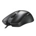 ASUS P305 TUF Gaming M3 OPTICAL GAMING MOUSE With 7000-dpi sensor