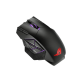 ASUS ROG Spatha X Wireless RGB Gaming Mouse
